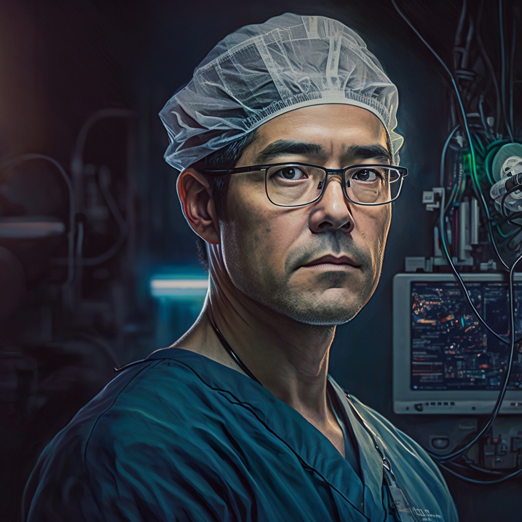 Abonnement Praticien (Suisse) (Mensuel)